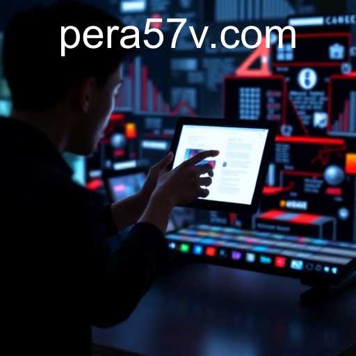 Understanding User Agreements: The Case of pera57