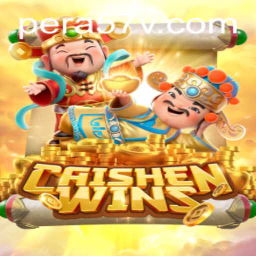 Exploring the World of CaishenWins: A Captivating Slot Game Adventure