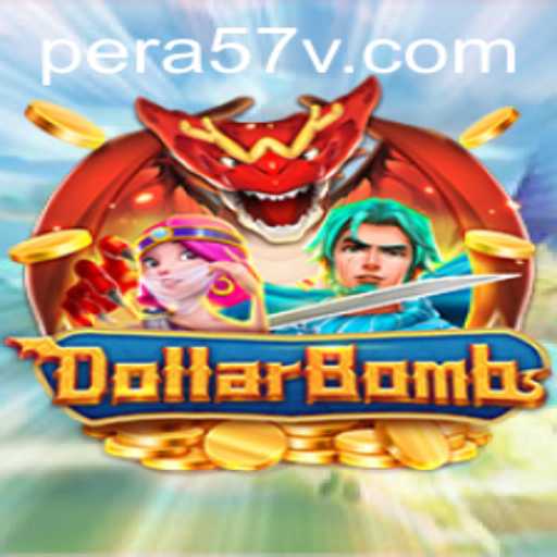 DollarBombs: The Explosive New Game Sweeping the Nation