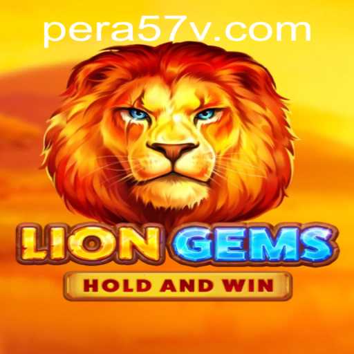 LionGems: Exploring the Exciting Realm of the Game With Pera57