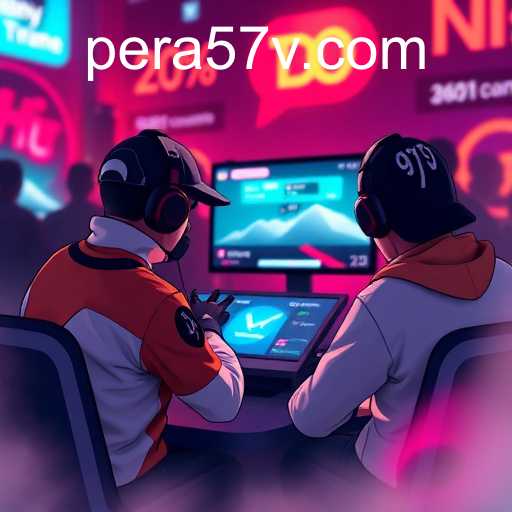 pera57