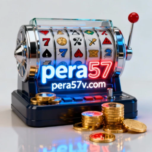 pera57