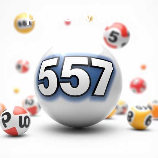 Exploring the Thrills and Strategies of Lottery Games through Pera57