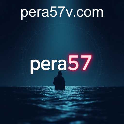 The Expanding Threat of Online Fishing: Insights into Pera57