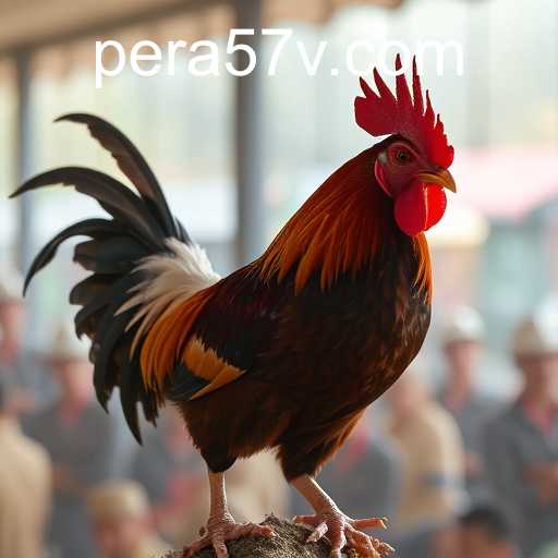 pera57