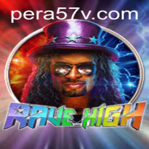 Experience the Thrills of RaveHigh: A Journey into a New Gaming Era