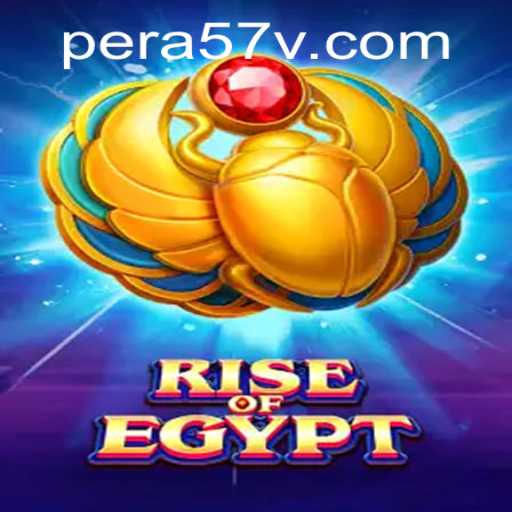 RiseOfEgypt: Immersive Ancient World Adventure