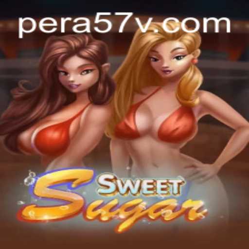 Exploring SweetSugar: A Comprehensive Guide for Mastering the Game