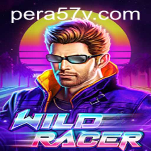Explore the Thrilling World of WildRacer: An Unmatched Gaming Experience