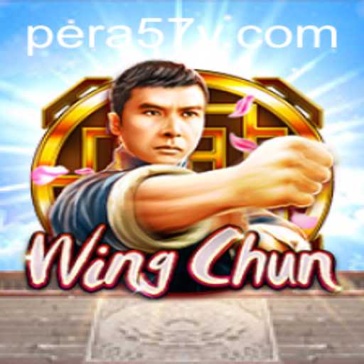 Discover the Exciting World of WingChun: A Unique Martial Arts Game