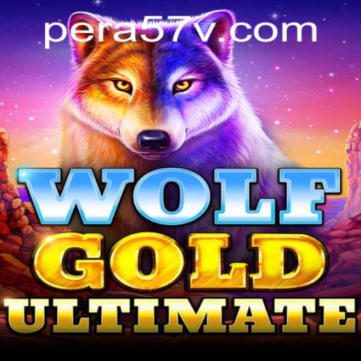 The Ultimate Guide to WolfGoldUltimate: Unleashing the Power of Pera57 in Gaming
