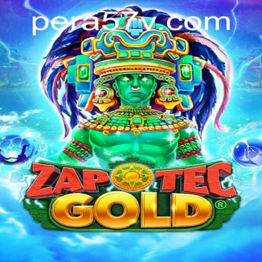 Discover the Mystical World of ZapOtecGold: A Comprehensive Guide